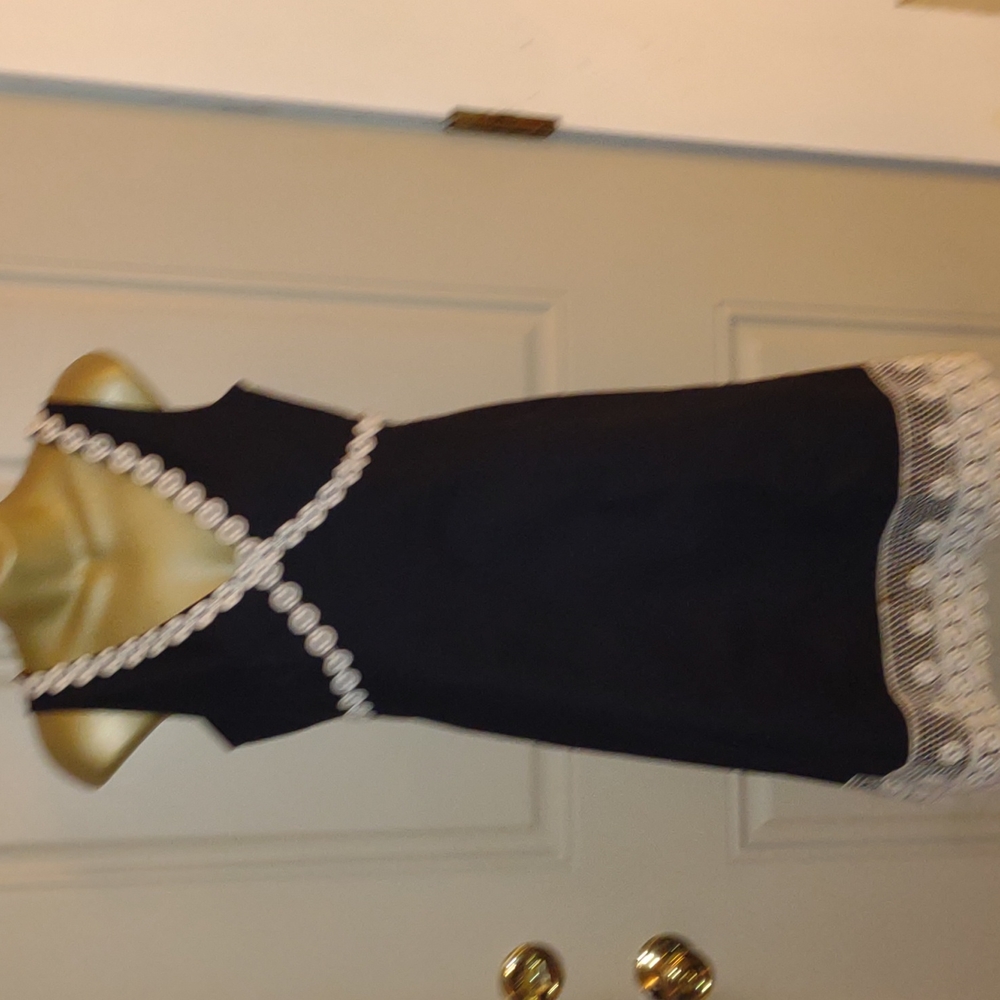 Dress JCrew